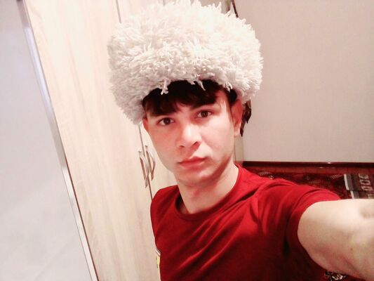  ,   Timran, 23 ,   ,   