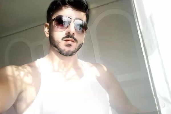  ,   Seyran, 34 ,   ,   , c , 