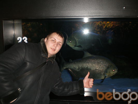  ,   Buliver, 37 ,   ,   , c , 