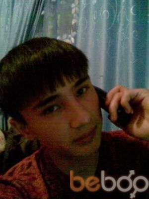  ,   Suhrab, 36 ,   