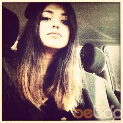  Saint-Denis,   , 39 ,   