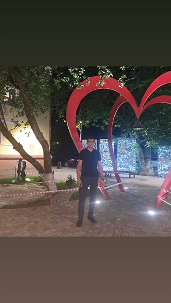  ,   Gevor, 30 ,  