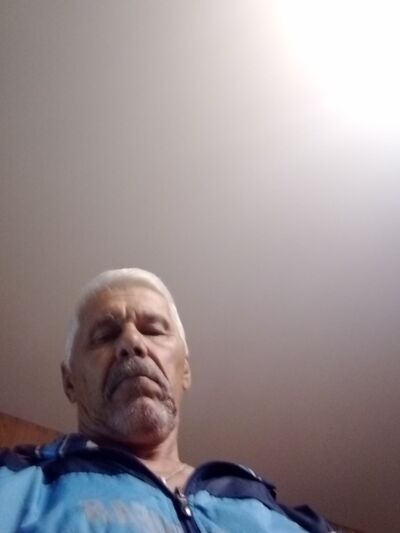  ,   , 63 ,   ,   , c 