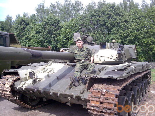  ,   , 36 ,     , c , 