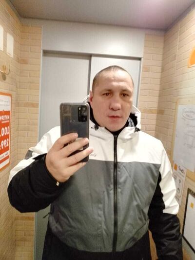  -,   , 43 ,   ,   