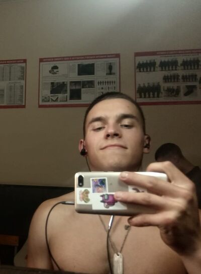  -,   , 23 ,   ,   