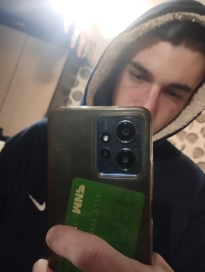  ,   Tolik, 19 ,   ,   
