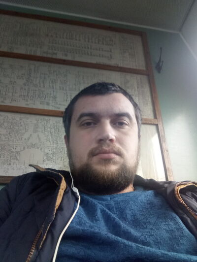  ,   Roman, 35 ,   ,   , c 