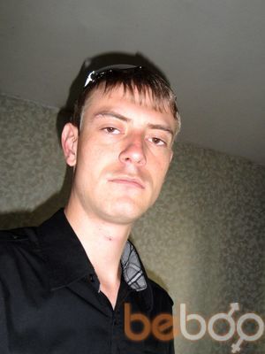  ,   Artur, 37 ,   