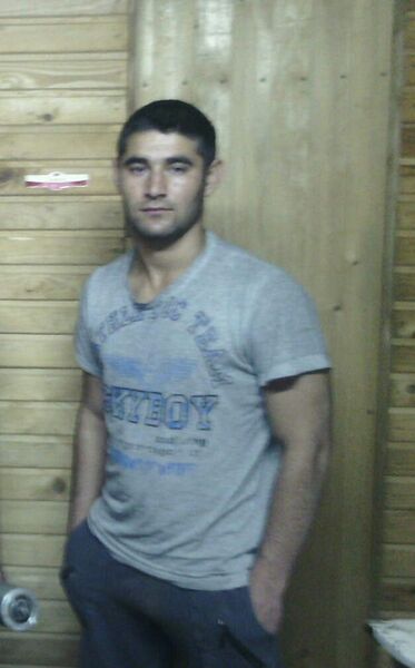  ,   Xabib, 30 ,   ,   