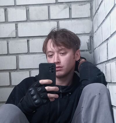  ,   , 28 ,   ,   , c , 