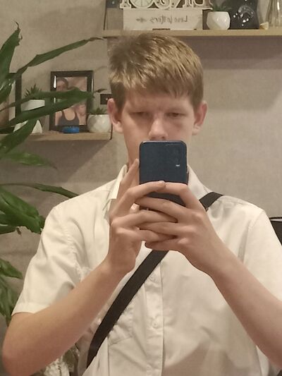  ,   , 19 ,  