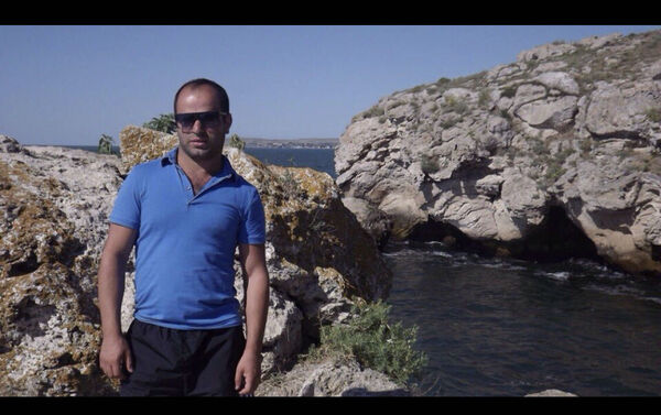  ,   Vito, 37 ,   ,   