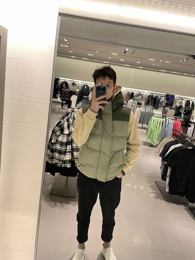  ,   , 24 ,   ,   