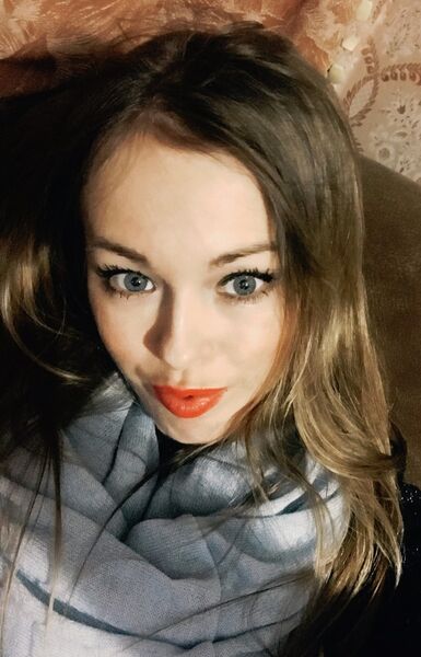  ,   Viktoriya, 33 ,     , c 