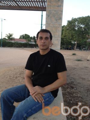  Tel Aviv-Yafo,   Alex, 55 ,   ,   , c 
