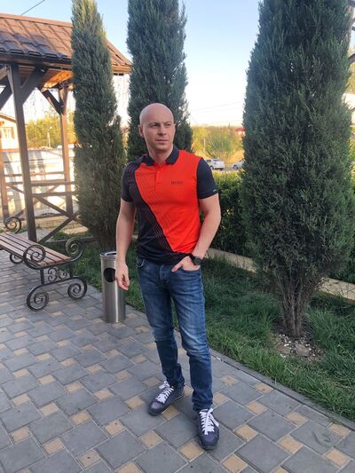 --,   , 41 ,   ,   