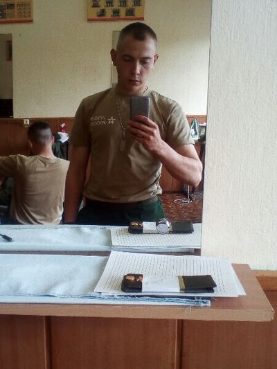  ,   , 27 ,   ,   , 