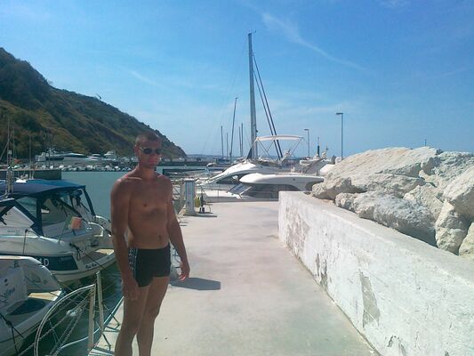  ,   Vasea, 36 ,   