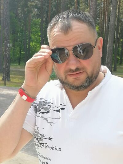  ,   Aleksandr, 51 ,   ,   