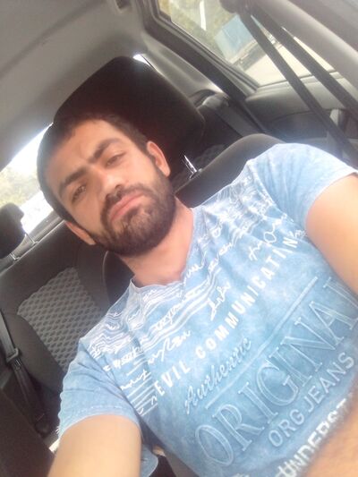  ,   Gelakis, 33 ,     , c 
