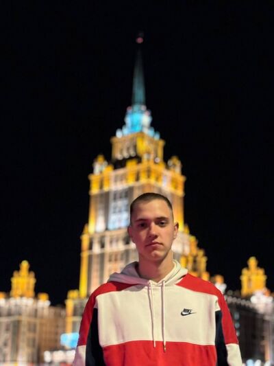  ,   , 20 ,   ,   , c 