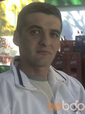 ���������� ������, ���� ������� Igari, 46 ���, ������������ ��� ������