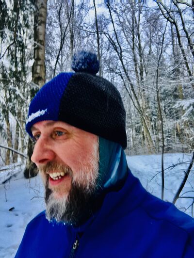  -,   Aleksandr, 51 ,   ,   , c 