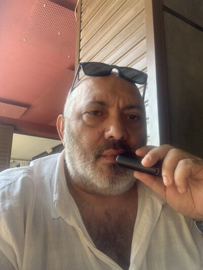  --,   , 54 ,   ,   