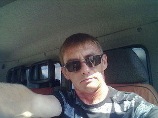  ,   , 57 ,   
