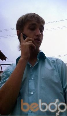 ���������� �������, ���� ������� Id175270583, 31 ���, ������������ ��� ������