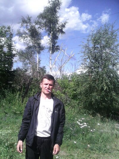  -,   , 47 ,   ,   , c 