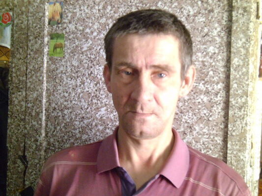  ,   , 64 ,   ,   , c 