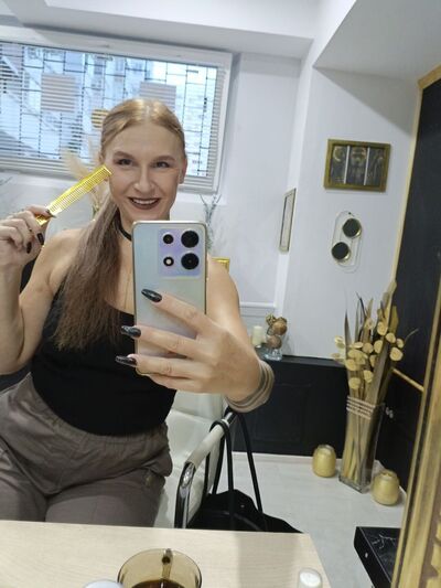  ,   , 45 ,   c 
