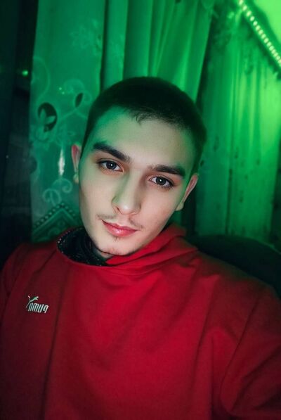  ,   , 20 ,   