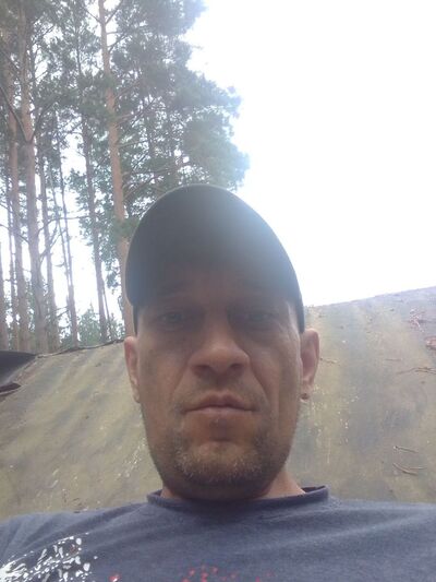  -,   , 38 ,   ,   
