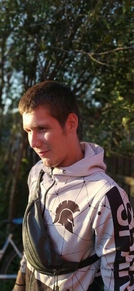  ,   Vova, 27 ,   ,   
