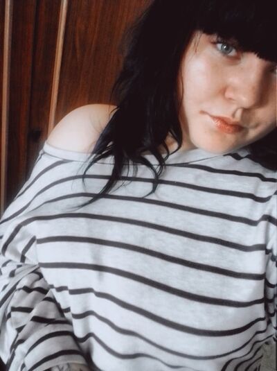  ,   , 22 ,   ,   , 