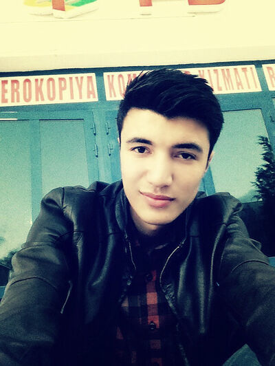  ,   , 30 ,   ,   , c , 