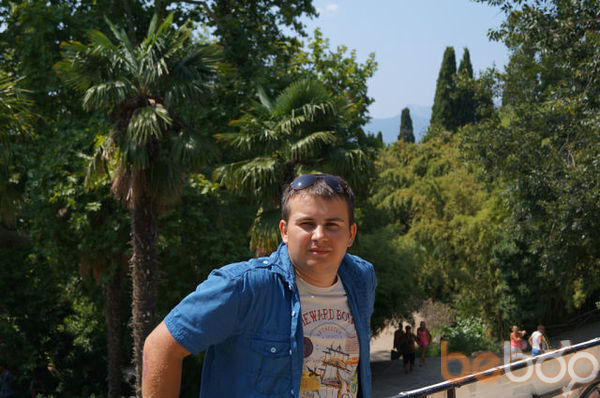 ���������� �������, ���� ������� ������, 37 ���, ������������ ��� ������