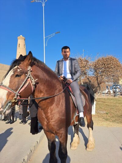  ,   BIGOV, 27 ,   ,   