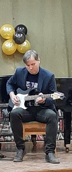  ,   , 57 ,   ,   