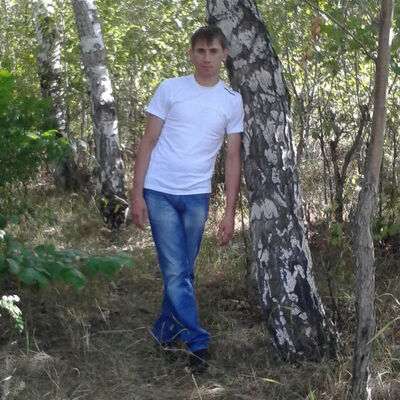  ,   , 41 ,  