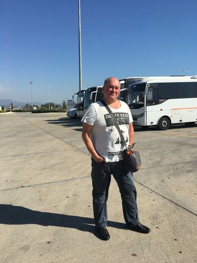  ,   , 55 ,     , c 
