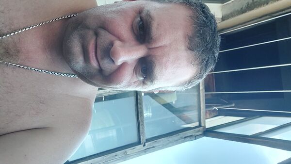  ,   , 48 ,   c 