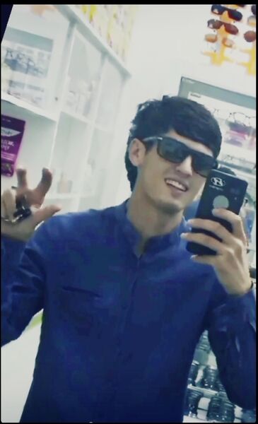  ,   , 26 ,   ,   
