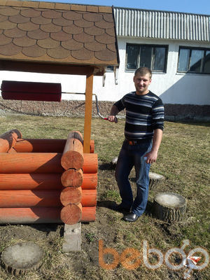 ���������� ������, ���� ������� ����, 35 ���, ������������ ��� ������, ����� � ���������, c�������� ���������