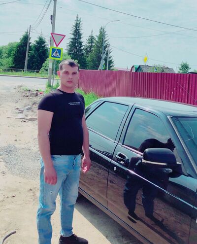  ,   Gregory, 33 ,   ,   
