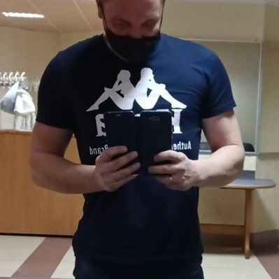  31549918  5005, 45 ,    