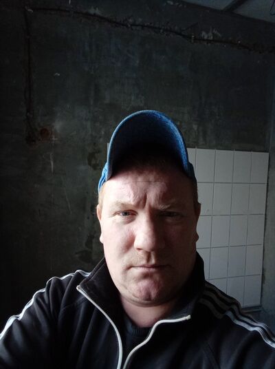  ,   , 38 ,   ,   